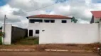 Foto 10 de Casa com 1 Quarto à venda, 173m² em Alberto Soares, Altamira