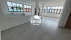 Foto 3 de Sala Comercial para alugar, 195m² em Centro, Brusque