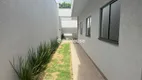Foto 26 de Casa com 3 Quartos à venda, 100m² em Residencial Betaville, Campo Grande
