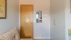 Foto 18 de Apartamento com 3 Quartos à venda, 75m² em Farroupilha, Porto Alegre