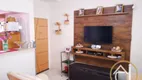Foto 18 de Apartamento com 3 Quartos à venda, 58m² em Jardim Santa Cruz, Londrina