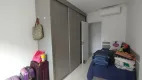 Foto 39 de Apartamento com 3 Quartos à venda, 116m² em Vila Tupi, Praia Grande