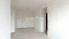 Foto 8 de Apartamento com 2 Quartos à venda, 51m² em Operário, Novo Hamburgo