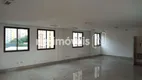 Foto 6 de Ponto Comercial à venda, 90m² em Barro Preto, Belo Horizonte