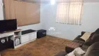 Foto 3 de Sobrado com 3 Quartos à venda, 143m² em Campos Eliseos, Ribeirão Preto