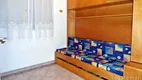 Foto 4 de Apartamento com 3 Quartos à venda, 80m² em Enseada, Guarujá