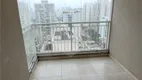 Foto 2 de Apartamento com 3 Quartos à venda, 71m² em Belenzinho, São Paulo