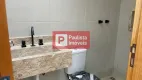 Foto 12 de Sobrado com 3 Quartos à venda, 100m² em Campo Grande, São Paulo