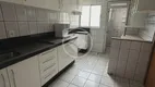 Foto 6 de Apartamento com 2 Quartos à venda, 110m² em Jardim Mariana, Cuiabá