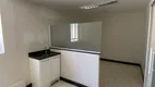 Foto 8 de Sala Comercial para alugar, 280m² em Centro, Porto Alegre