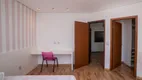 Foto 14 de Casa com 4 Quartos à venda, 613m² em Estoril, Belo Horizonte