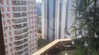 Foto 6 de Apartamento com 2 Quartos à venda, 131m² em Pinheiros, São Paulo