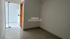 Foto 9 de Apartamento com 3 Quartos à venda, 75m² em Grand Ville, Uberlândia