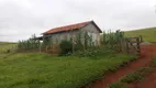 Foto 11 de Fazenda/Sítio com 2 Quartos à venda, 75m² em Zona Rural, Lambari