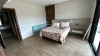 Foto 36 de Casa de Condomínio com 3 Quartos à venda, 269m² em Damha II, São Carlos