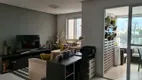 Foto 8 de Apartamento com 2 Quartos à venda, 98m² em Vila Clementino, São Paulo