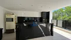 Foto 22 de Apartamento com 4 Quartos à venda, 235m² em Jardim Goiás, Goiânia