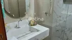 Foto 12 de Casa com 3 Quartos à venda, 194m² em Custódio Pereira, Uberlândia