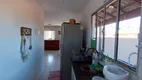 Foto 6 de Sobrado com 2 Quartos à venda, 100m² em Praia de Bicanga, Serra