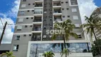 Foto 15 de Apartamento com 2 Quartos à venda, 60m² em Cidade Nova II, Indaiatuba