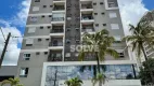 Foto 19 de Apartamento com 2 Quartos à venda, 60m² em Cidade Nova II, Indaiatuba