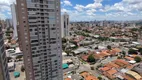 Foto 12 de Casa com 3 Quartos à venda, 110m² em Jardim América, Goiânia