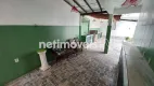 Foto 21 de Casa de Condomínio com 3 Quartos para alugar, 130m² em Praia do Flamengo, Salvador