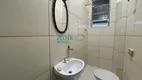 Foto 15 de Apartamento com 2 Quartos à venda, 81m² em Vila da Penha, Rio de Janeiro