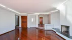 Foto 45 de Apartamento com 4 Quartos à venda, 230m² em Paraíso, São Paulo