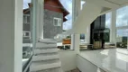 Foto 11 de Casa de Condomínio com 4 Quartos à venda, 573m² em Bavária, Gramado