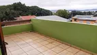 Foto 16 de Sobrado com 4 Quartos à venda, 246m² em Ermo, Guaíba