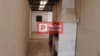 Foto 16 de Sobrado com 2 Quartos à venda, 95m² em Vila Congonhas, São Paulo