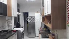 Foto 22 de Apartamento com 2 Quartos à venda, 70m² em Méier, Rio de Janeiro