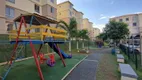 Foto 5 de Apartamento com 2 Quartos à venda, 44m² em Jardim São José, Campinas