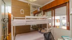 Foto 14 de Apartamento com 3 Quartos para venda ou aluguel, 104m² em Moinhos de Vento, Porto Alegre