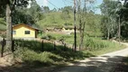 Foto 12 de Lote/Terreno à venda em , Araçariguama