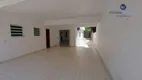 Foto 6 de Casa com 9 Quartos à venda, 327m² em Riviera de São Lourenço, Bertioga