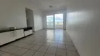 Foto 11 de Apartamento com 3 Quartos à venda, 77m² em Rosarinho, Recife