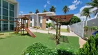 Foto 3 de Casa de Condomínio com 3 Quartos à venda, 138m² em Coacu, Eusébio