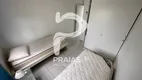Foto 20 de Casa de Condomínio com 4 Quartos à venda, 200m² em Enseada, Guarujá