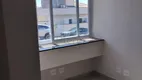 Foto 13 de Casa de Condomínio com 3 Quartos à venda, 186m² em Lenheiro, Valinhos