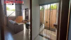 Foto 9 de Casa com 3 Quartos à venda, 210m² em Jardim Paraiso, Várzea Paulista