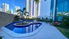 Foto 2 de Apartamento com 4 Quartos à venda, 147m² em Boa Viagem, Recife