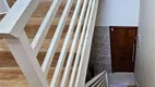Foto 11 de Casa de Condomínio com 3 Quartos à venda, 358m² em Granja Viana, Carapicuíba