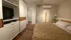 Foto 8 de Apartamento com 3 Quartos à venda, 198m² em Alto de Pinheiros, São Paulo
