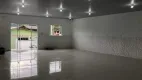 Foto 3 de Sala Comercial para alugar, 102m² em Margem Esquerda, Gaspar