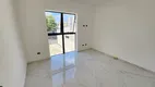 Foto 15 de Apartamento com 2 Quartos à venda, 51m² em Parque da Fonte, São José dos Pinhais