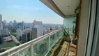 Foto 9 de Apartamento com 4 Quartos à venda, 290m² em Itaim Bibi, São Paulo