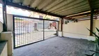 Foto 5 de Sobrado com 3 Quartos para alugar, 133m² em Brooklin, São Paulo
