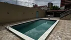 Foto 21 de Apartamento com 3 Quartos à venda, 110m² em Manaíra, João Pessoa